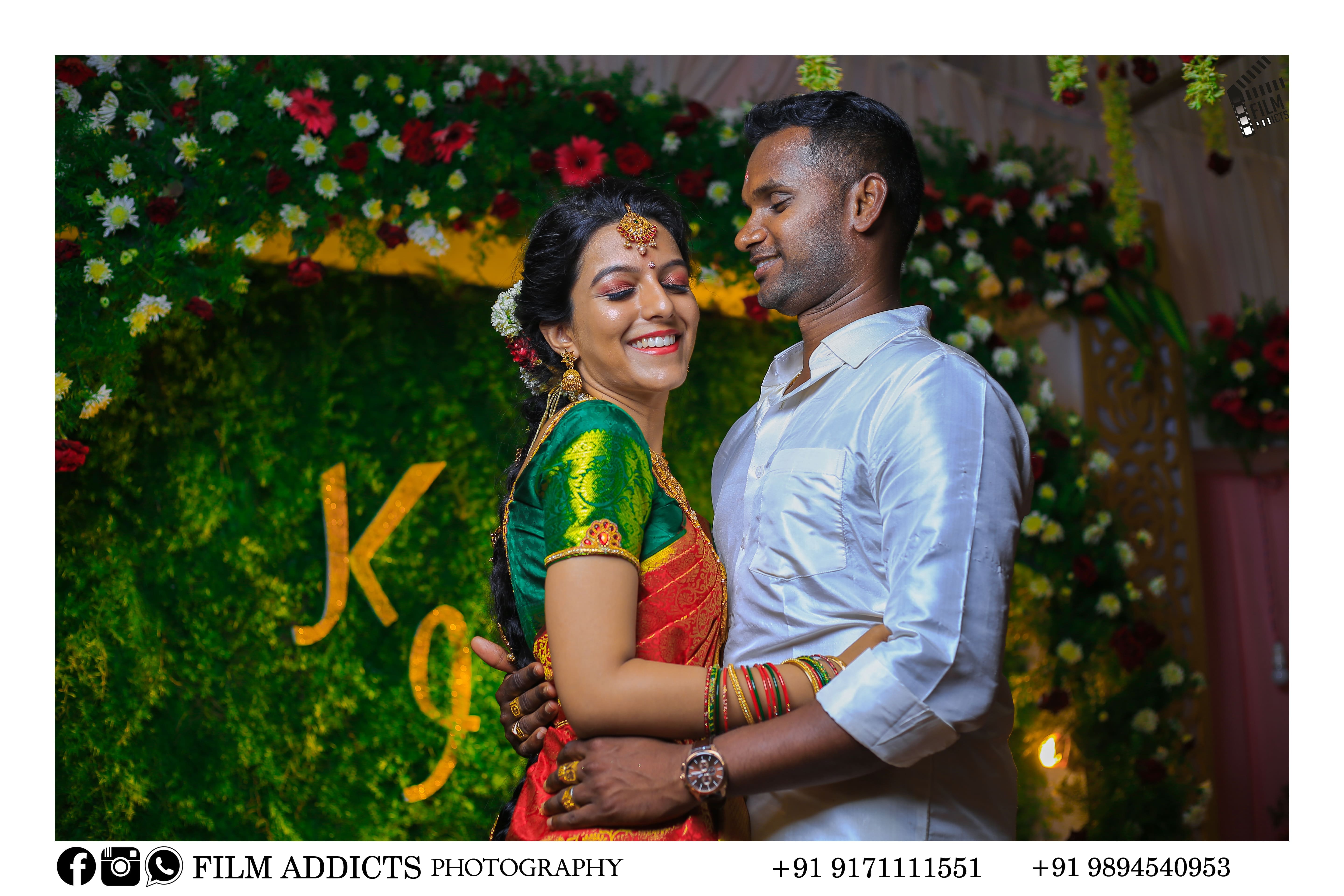 best candid photographers, Best Wedding Candid photographers ,  Wedding Candid Moments FilmAddicts , Photography FilmAddictsPhotography, best chettiar wedding photgraphies, Best candid shoots, best-moment, Best wedding moments, Best wedding photography , Best wedding videography , Best couple shoot , Best candid , Best wedding shoot,  best marriage photographers , best marriage photography, best candid photography, best chettiar photography, Chettiar photography , Chettiar couples , candid shoot, candid , tamilnadu- wedding photography, best photographers wedding, tamilnadu. best candid photographers,  Best-Wedding-Candid-photographers-in-Madurai , Wedding-Candid-Moments-Photography, Film-Addicts-Photography, Best-Candid-shoot-in-Madurai, best-moment, Best-wedding-moments, Best-wedding-photography-in-Madurai, Best-couple-shoot , Best-candid , Best-wedding-shoot,  best-marriage-photo-graphers-in-Madurai, best-marriage-photography-in-Madurai , best-candid-photography , best-Madurai-photography , Madurai , Madurai-photography, Madurai-couples , candid-shoot , candid, tamilnadu-wedding-photography, best-photographers-in-Madurai, tamilnadu